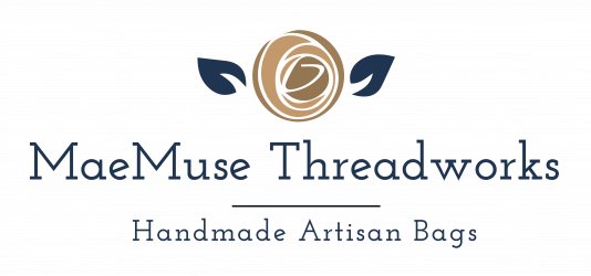 MaeMuse Threadworks