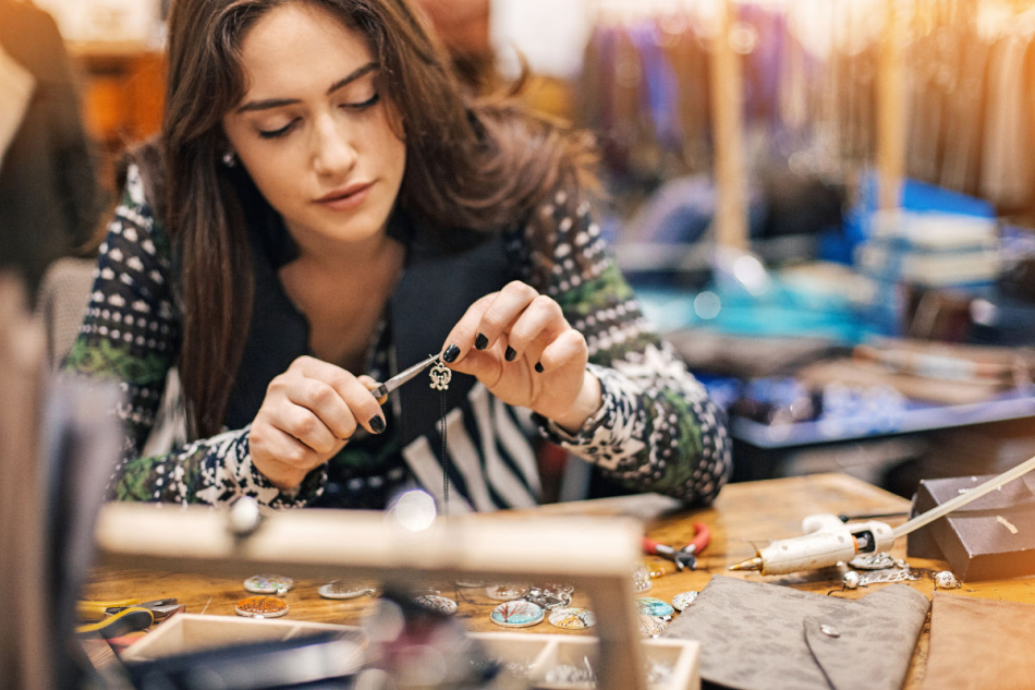 Crafting gallery-1-1.jpg