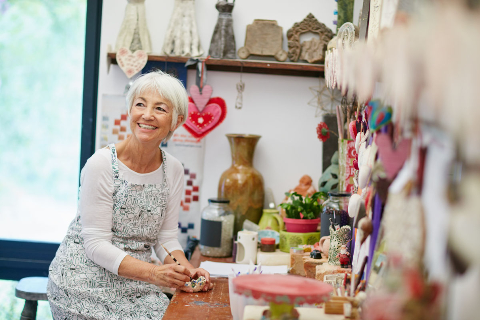 In the Workshop gallery-1-2.jpg