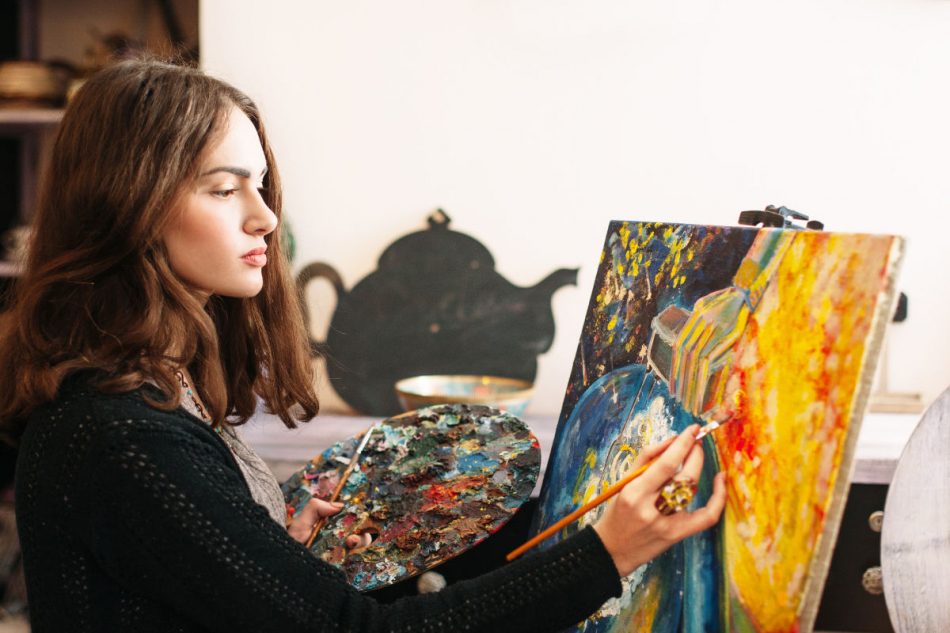 Painting gallery-1-3.jpg